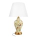 Интерьерная настольная лампа Gladiole 10382T Loft It