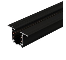 Шинопровод D 4TR 055352 Arlight