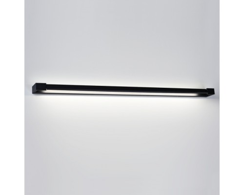 Настенный светильник Arno 3888/36WL Odeon Light