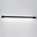 Настенный светильник Arno 3888/36WL Odeon Light