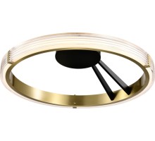 Потолочный светильник Rotonda 736041 Lightstar