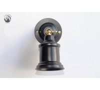 Спот  SL/1NO LaLuna