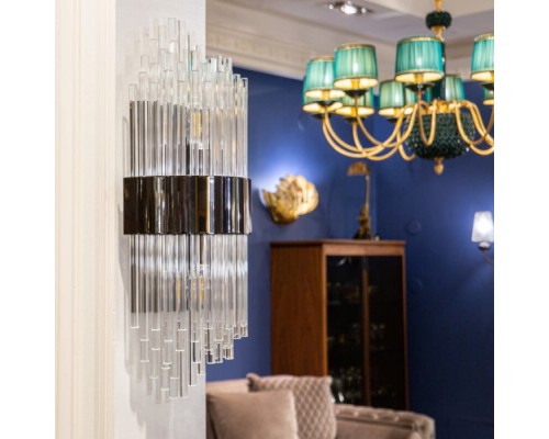 Бра Mayfair L09322.35 L'Arte Luce