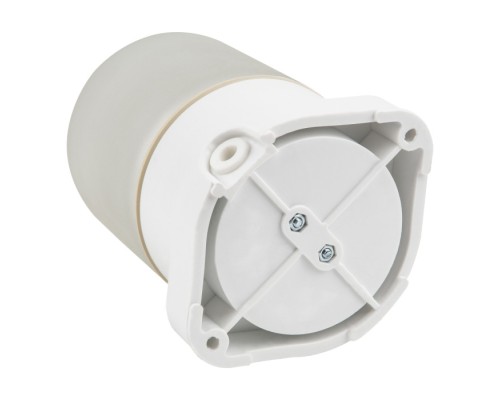 Настенный светильник UWL-K01R UWL-K01R 60W/E27 IP65 WHITE Uniel
