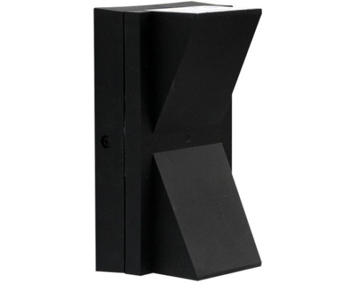 Архитектурная подсветка Gunter A6306AL-2BK Arte Lamp