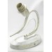 Бра Stamford LSP-8060 Lussole LGO