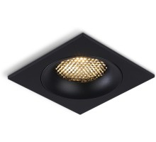 Точечный светильник TECHNO SPOT TN102729 Ambrella
