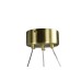Подвесной светильник Kranz ZRS.1585.18 Zortes