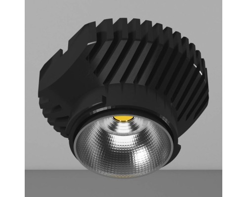 Светодиодный модуль COMBO-BASE COMBO-BASE1-60-12-NW SWG