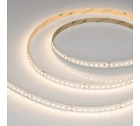 Светодиодная лента UL открытая 044497 Arlight