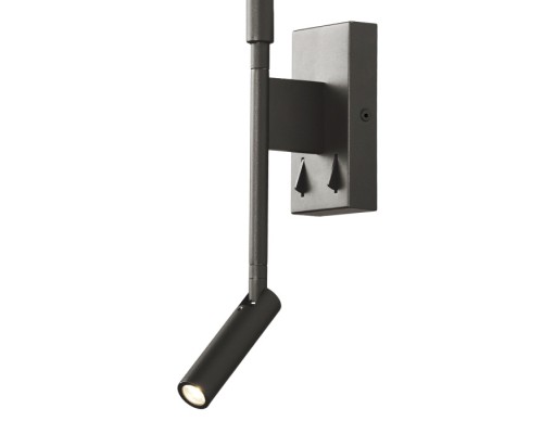 Бра Torch 6703 Mantra