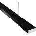 Подвесной светильник James LE107L-100B WIFI Lightera