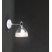 Бра Alana WD3616/1W-WT-CR-WT Wedo Light