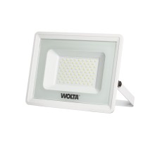 Прожектор уличный  WFL-70W/06W Wolta