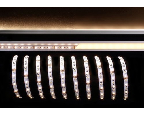 Светодиодная лента SMD3528 840097 Deko-Light