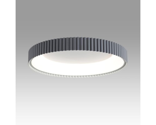 Потолочный светильник Sharmel 7765/56L Sonex