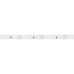 Светодиодная лента LENS с линзами 030894 Arlight