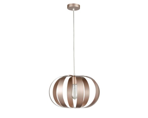 Подвесной светильник Ophir VL5324P21 Vele Luce