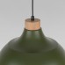 Подвесной светильник Cap 5665 Cap Green TK Lighting