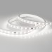 Светодиодная лента ARL-230V 027056(2) Arlight