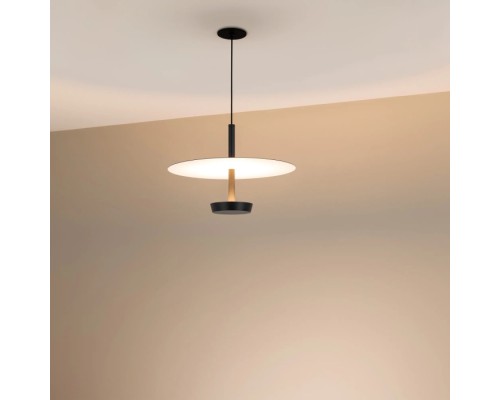 Подвесной светильник CAMPANA 059595 Arlight