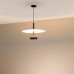 Подвесной светильник CAMPANA 059595 Arlight