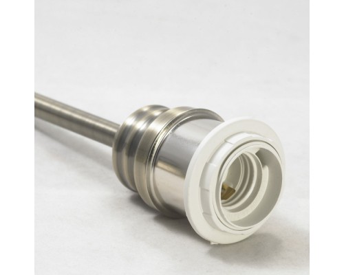 Подвесной светильник Sona LSL-3006-01 Lussole