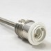 Подвесной светильник Sona LSL-3006-01 Lussole
