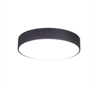 Точечный светильник Тао CL712242N Citilux