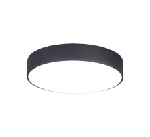 Точечный светильник Тао CL712242N Citilux