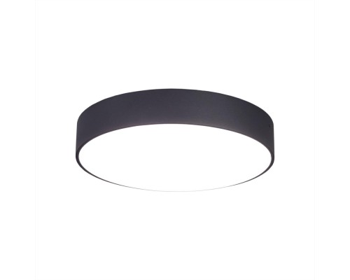 Точечный светильник Тао CL712242N Citilux