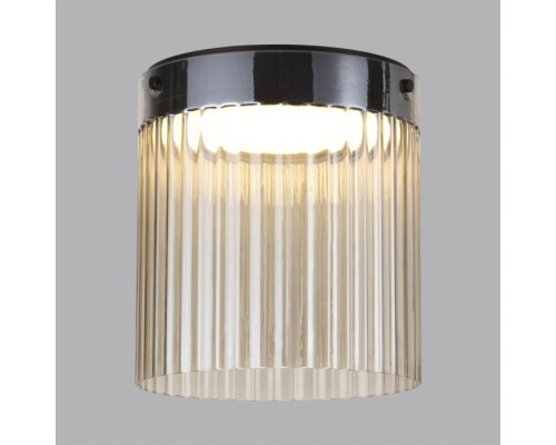 Потолочный светильник Pillari 5047/20LC Odeon Light