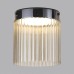 Потолочный светильник Pillari 5047/20LC Odeon Light