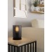 Интерьерная настольная лампа Colomera 901164 Eglo