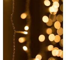 Гирлянда HOME 024830 Ardecoled