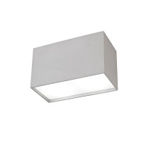 Потолочный светильник Kailua 5630 Mantra Tecnico