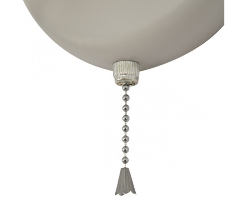 Бра AM341837 341837/2W WT+SL Arte Milano