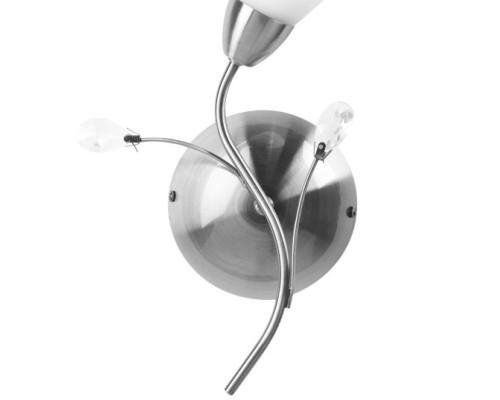 Бра Нежность 356025201 MW-Light