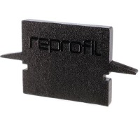 Заглушка H-ET-01-08 979122 Deko-Light