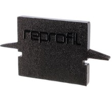 Заглушка H-ET-01-08 979122 Deko-Light