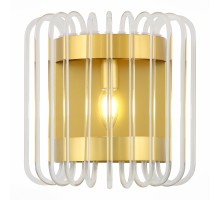 Бра Grosseto SL1228.201.01 ST Luce