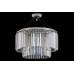 Подвесная люстра Enio Enio E 1.5.D50.101 NP Arti Lampadari