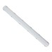 Промышленный потолочный светильник ULO-C40 ULO-C41A T8x2/L128 IP65 WHITE Uniel