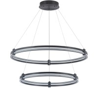 Подвесной светильник Tooring 4006/02/02P Stilfort