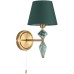 Бра Vermont 8275/1W Lumion