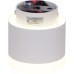 Точечный светильник  53004-9.5-001IL GX53+LED3W WT Reluce