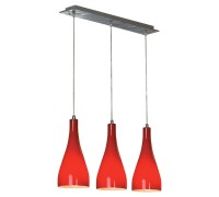 Подвесной светильник Rimini GRLSF-1156-03 Lussole Loft