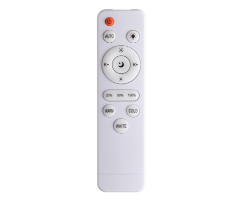 Настенно-потолочный светильник Geta Silver 2076/DL Sonex