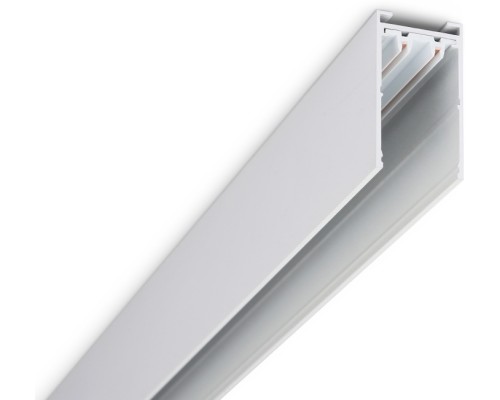 Шинопровод TRACK SYSTEM GL1005 Ambrella