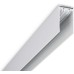 Шинопровод TRACK SYSTEM GL1005 Ambrella